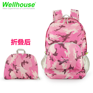 Wellhouse WH00399