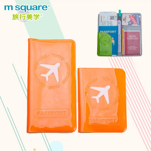 M Square S131411