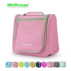 Wellhouse WH-00317