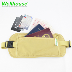 Wellhouse WH-00333