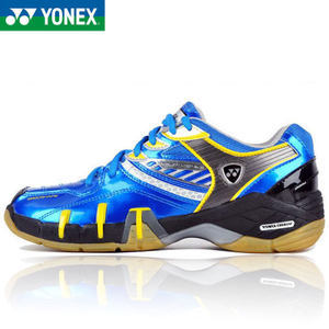 YONEX/尤尼克斯 102MX