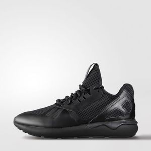 Adidas/阿迪达斯 2015Q4OR-JPX94