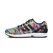 Adidas/阿迪达斯 2015SSOR-ILD45