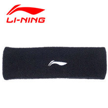 Lining/李宁 364-1