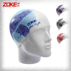 Zoke/洲克 612503204