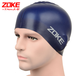 Zoke/洲克 612503203