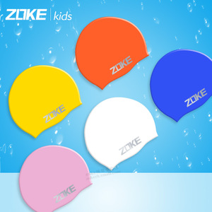Zoke/洲克 612503203