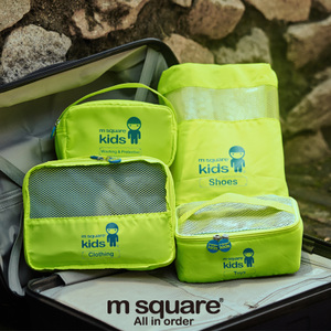 M Square K1415