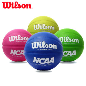 Wilson/威尔胜 WB185C-PINK