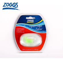 ZOGGS 301658