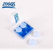 ZOGGS 300650