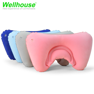 Wellhouse WH-00182