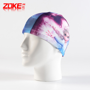 Zoke/洲克 DS1606310
