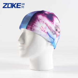 Zoke/洲克 DS1606310