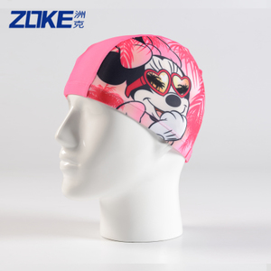 Zoke/洲克 DS1606328