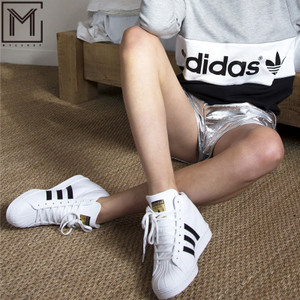 Adidas/阿迪达斯 2015Q3OR-JOR14