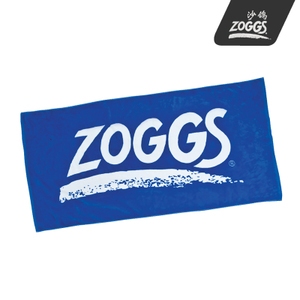 ZOGGS 300621