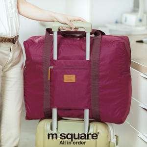 M Square BT131366