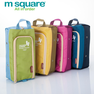 M Square T131407