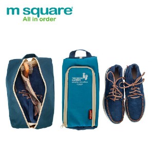 M Square T131407