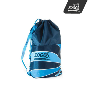 ZOGGS 301822