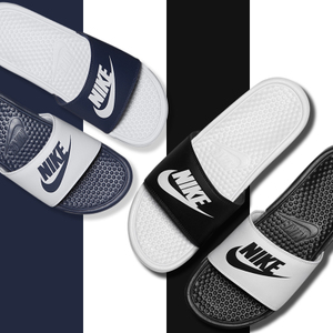 Nike/耐克 818736