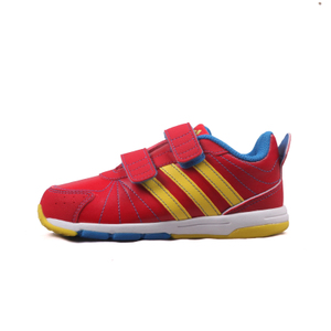 Adidas/阿迪达斯 D67481