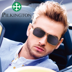 PILKINGTON/皮尔金顿 PK46489-C109