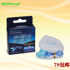 Wellhouse WH-00558