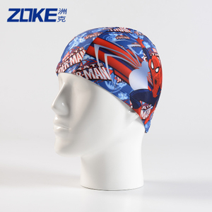Zoke/洲克 DS1606358