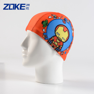 Zoke/洲克 DS1606348