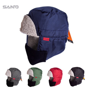 SANTO/山拓 M-61