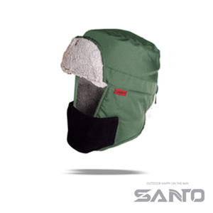 SANTO/山拓 M-61