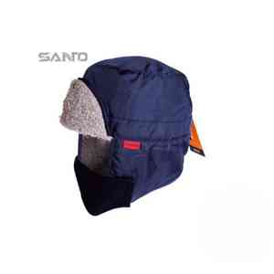 SANTO/山拓 M-61