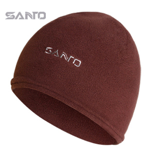 SANTO/山拓 M-64