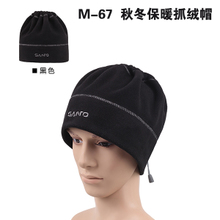 SANTO/山拓 M-67