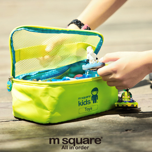 M Square K141510