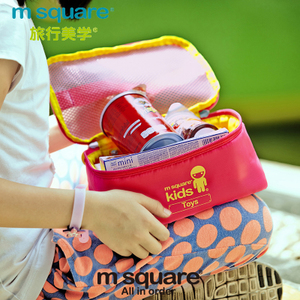 M Square K141510