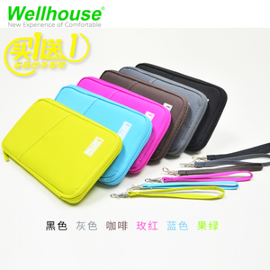 Wellhouse WH-00335