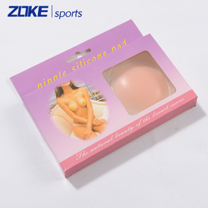 Zoke/洲克 616505901