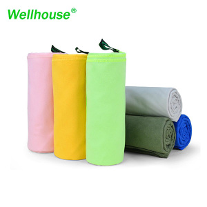 Wellhouse WH-00611