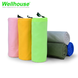 Wellhouse WH-00611