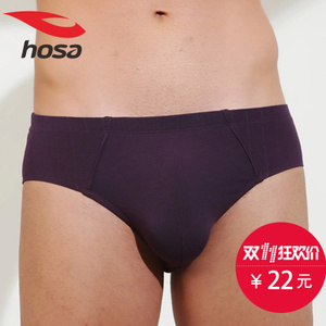 hosa/浩沙 109611208