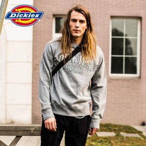 Dickies 151M30EC11-HG