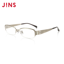 JINS/睛姿 MMN15S578-96