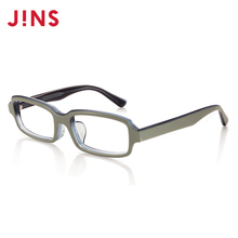 JINS/睛姿 MCF15S143-92