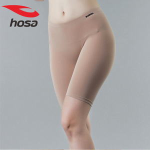 hosa/浩沙 112723302