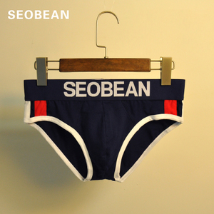 SEOBEAN/希宾 1500104