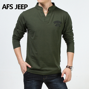 Afs Jeep/战地吉普 SG16797