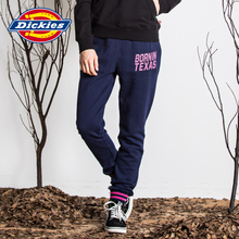 Dickies 153W30WD25-NV